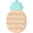 piña icon