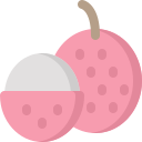 lychee