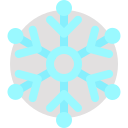 nieve icon