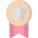 premio icon