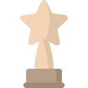 trofeo icon