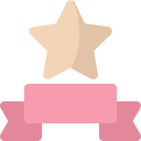 premio icon