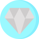 diamante icon