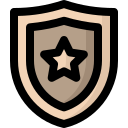 proteger icon