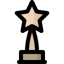 trofeo icon