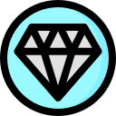 diamante icon