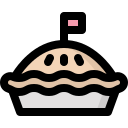 tarta icon