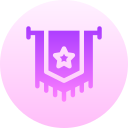 emblema icon