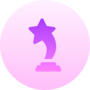 trofeo icon