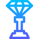 trofeo icon