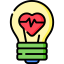 Light bulb 