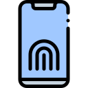 smartphone icon