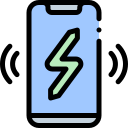 smartphone icon