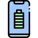 smartphone icon