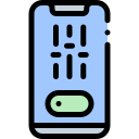 smartphone icon