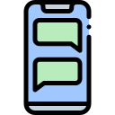 smartphone icon