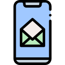 smartphone icon