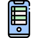 smartphone icon