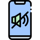 smartphone icon