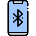 smartphone icon