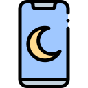 smartphone icon