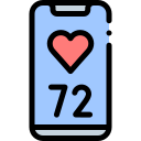 smartphone icon