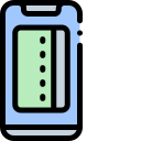 smartphone icon