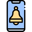 smartphone icon