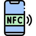 smartphone icon