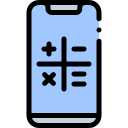 smartphone icon