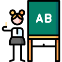 estudiante icon