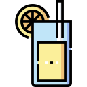 limonada icon