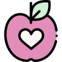 manzana icon