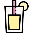 limonada icon