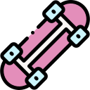 patineta icon