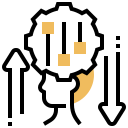 adaptación icon