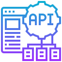 api 