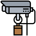 cctv icon