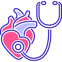 cardiologia 
