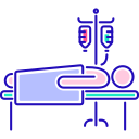 Cardiology icon