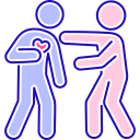 Cardiology icon
