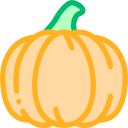 calabaza icon