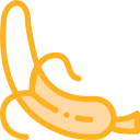 plátano icon