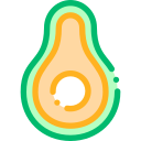 aguacate icon