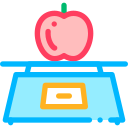 manzana icon