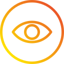 ojo icon