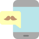 smartphone icon