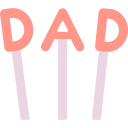 papá icon