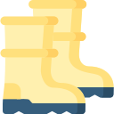 botas icon