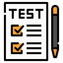 examen